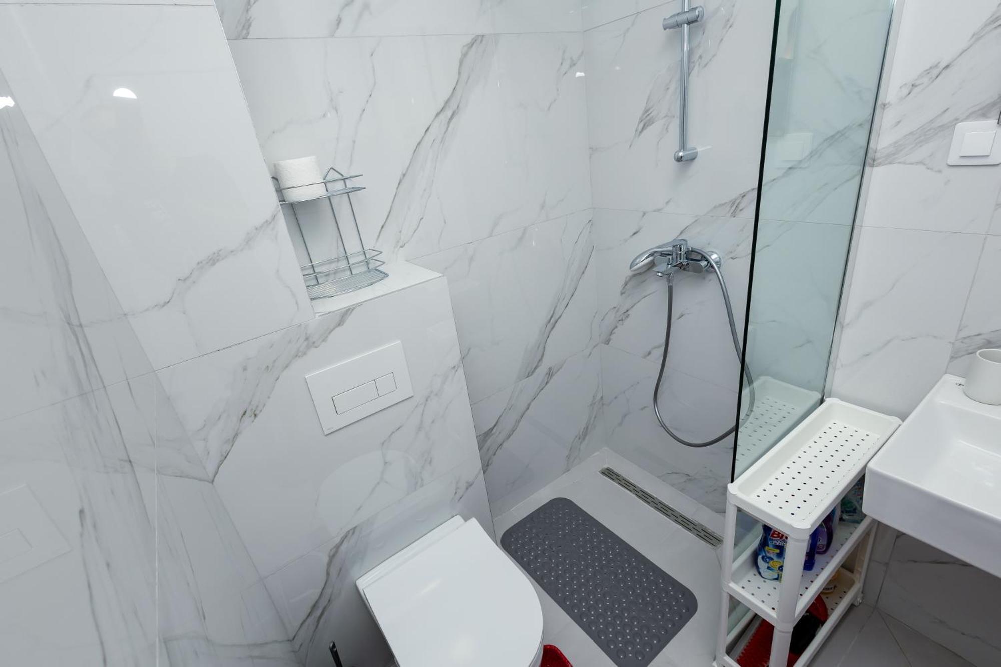 Apartamento Elegant Escape Podgorica Exterior foto